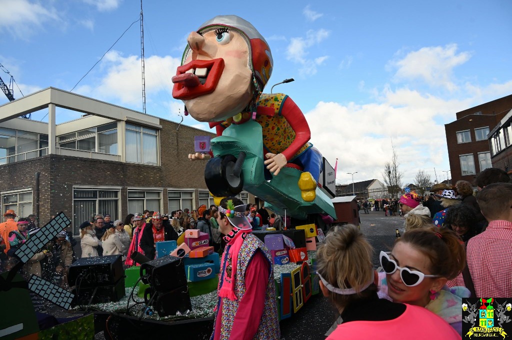 ../Images/Grote optocht 2025 173.jpg